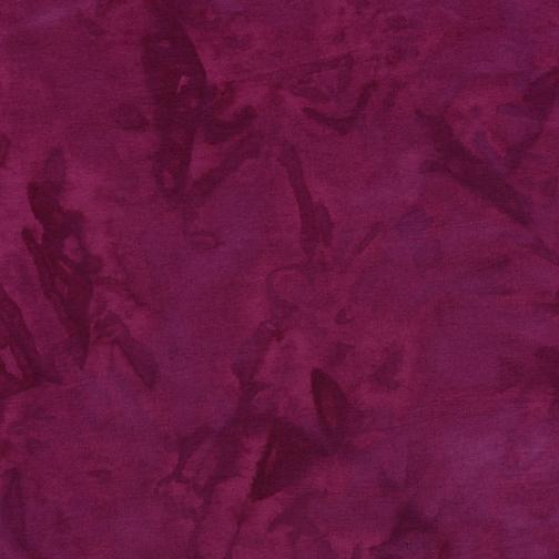 [Plum] Plum