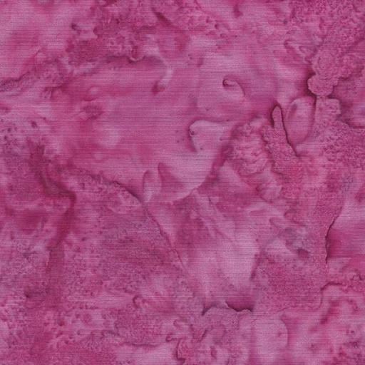 [French Rose] French Rose
