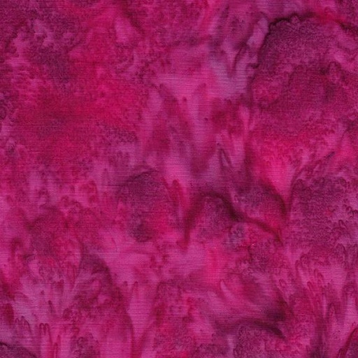 [Magenta] Magenta