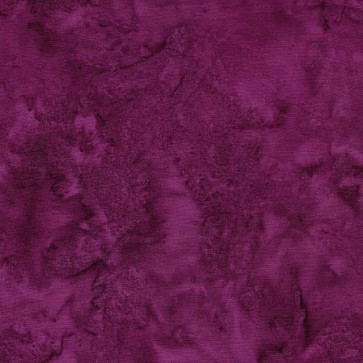 [Sangria] Sangria