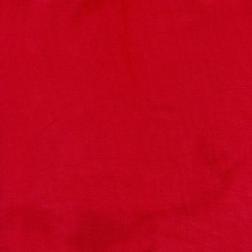 [Cherry] Cherry