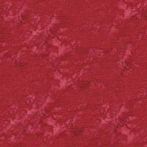 [Cardinal] Cardinal