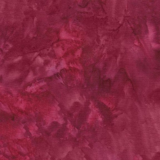 [Cranberry] Cranberry