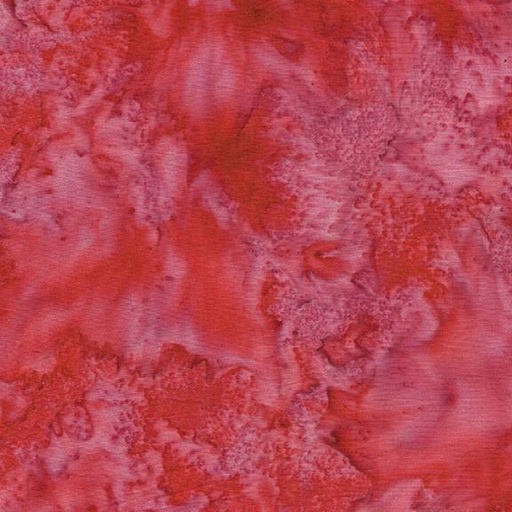 [Red Coral] Red Coral