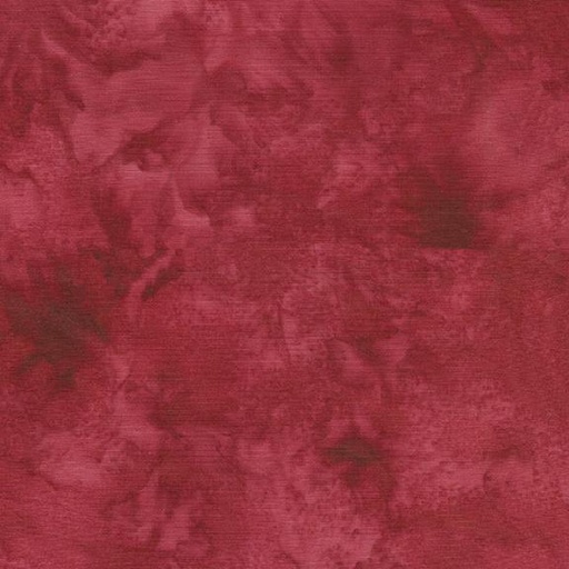 [Redwood] Redwood