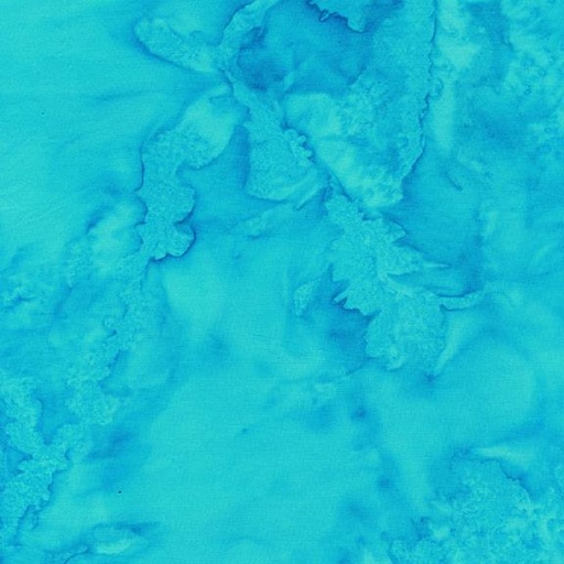 [Pool] Pool