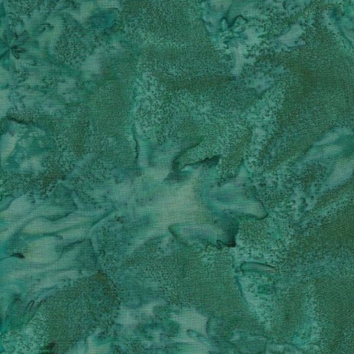 [Lagoon] Lagoon