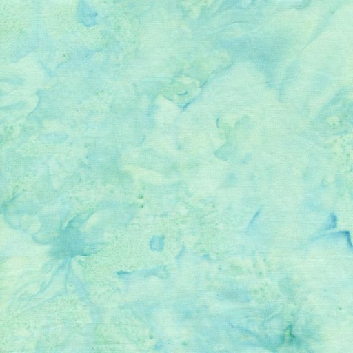 [Aqua] Aqua