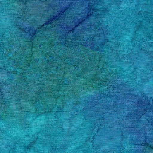 [Cerulean] Cerulean