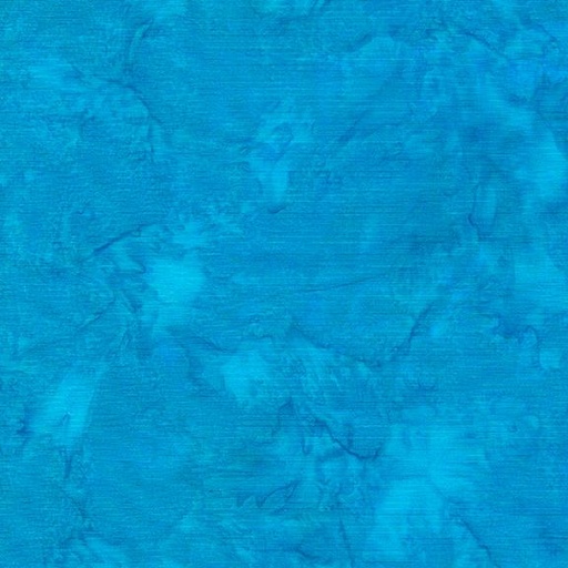 [Malibu] Malibu