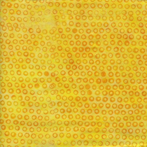 [BE21-C1] Cherio-Lemonade