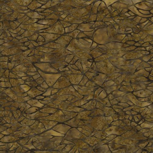 [BE27-F1] Large Netting-Sand