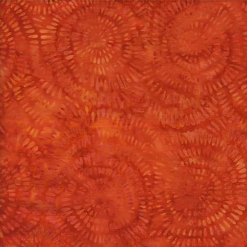 [BE22-C2] Dandelion-Pumpkin