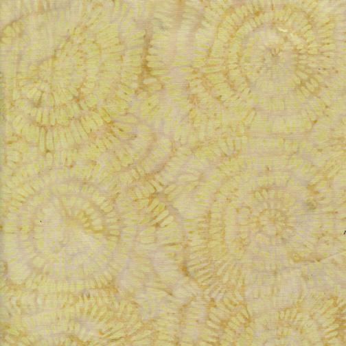 [BE22-F1] Dandelion-Crumbs