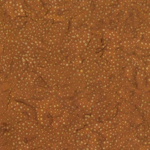 [BE32-F3] Bubbles-Copper