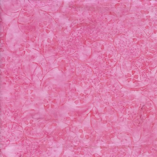 [BE26-B1] Mini Flower-Carnation