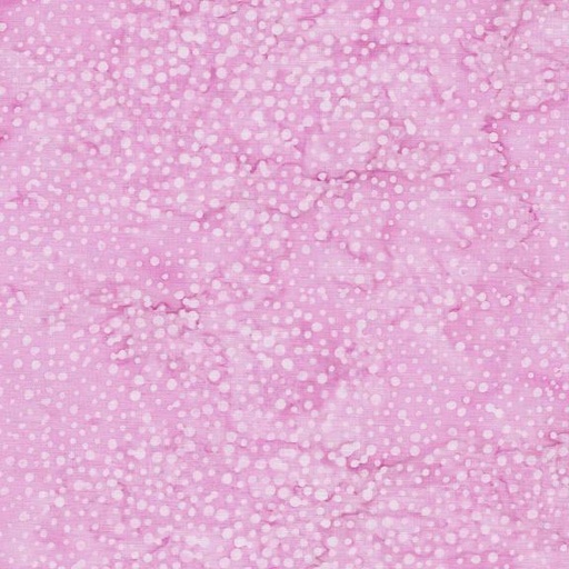 [BE32-B1] Bubbles-Carnation