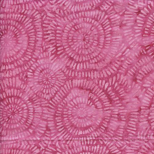 [BE22-B1] Dandelion-Bubblegum