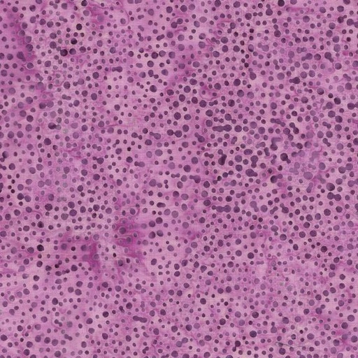 [BE31-B1] Bubbles-Raspberry