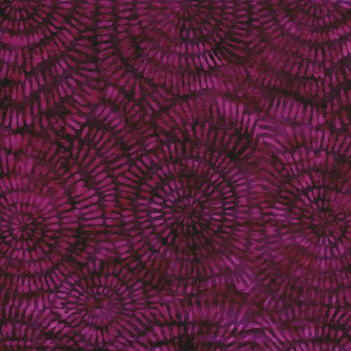[BE22-B2] Dandelion-Plum