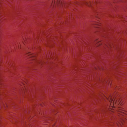 [BE29-B1] Cat Scratch-Watermelon