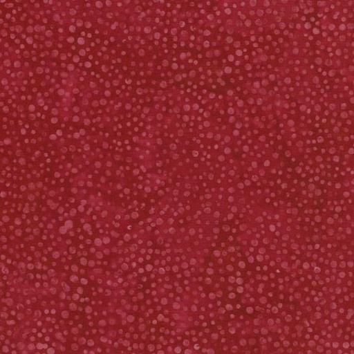 [BE31-C1] Bubbles-Cherry