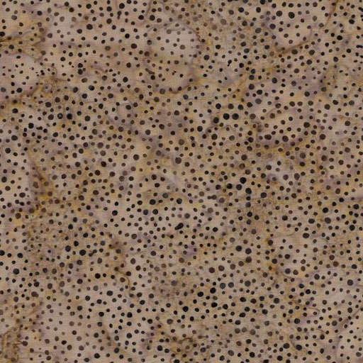 [BE32-F2] Bubbles-Sahara