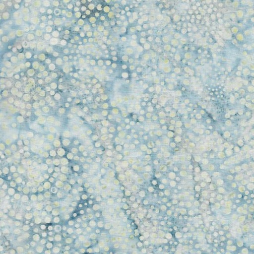 [BE34-E1] Dot-Sky