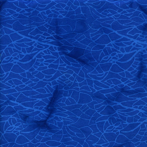 [BE27-D1] Branch-Blue