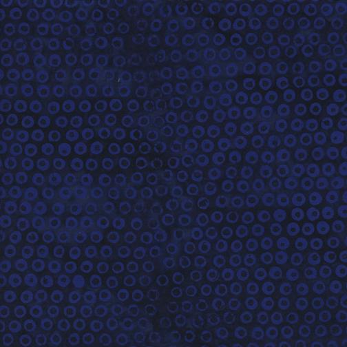 [BE21-D2] Cherio-Navy