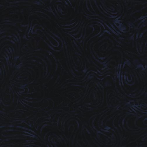 [BE24-D2] Marble-Storm