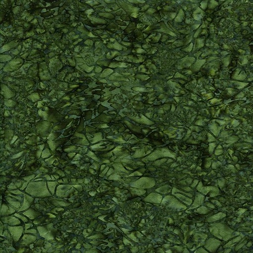 [BE27-G3] Large Netting-Pineneedle