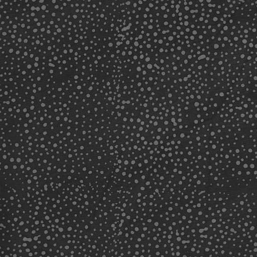 [BE32-E1] Bubbles-Grey