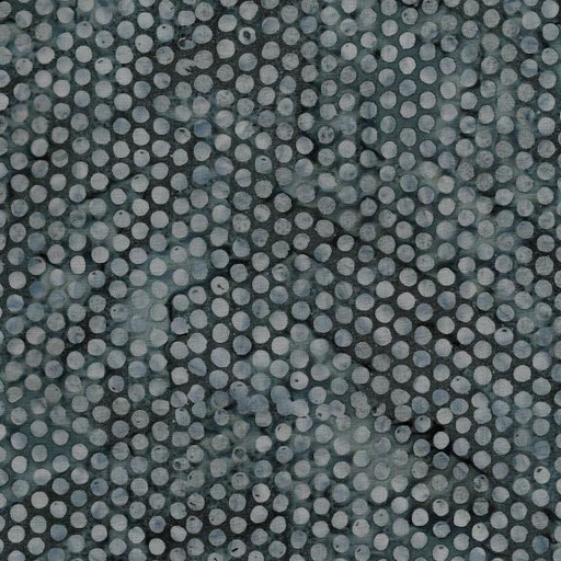 [BE33-E1] Dot-Tin