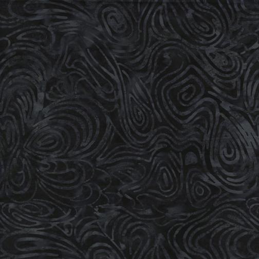 [BE24-E1] Marble-Smoke