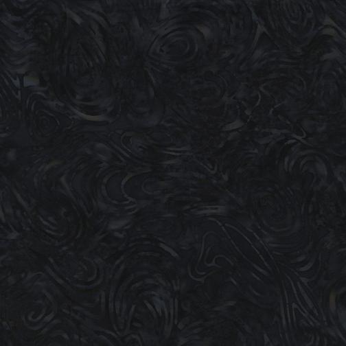 [BE24-E2] Marble-Charcoal