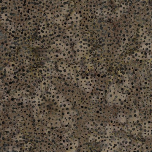 [BE32-F4] Bubbles-Nutmeg