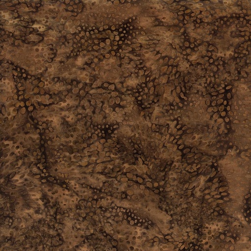 [BE30-F1] Pebbles-Coffee