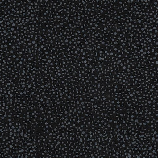 [BE32-E2] Bubbles-Charcoal