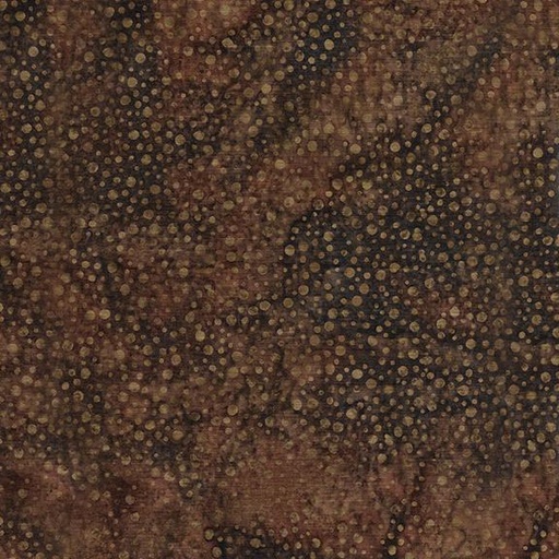 [BE32-F5] Bubbles-Coffee