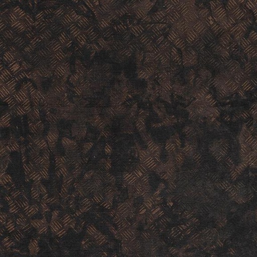 [BE37-F1] Weave-Brownie