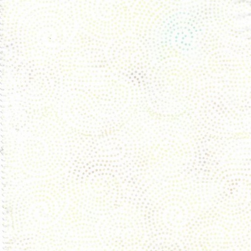 [Egg White] Egg White