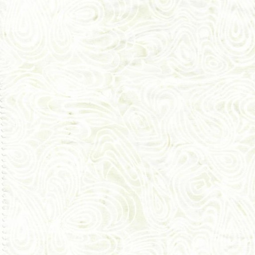 [Milk Shake] Milk Shake