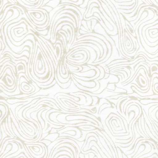 [Moo Milk] Moo Milk
