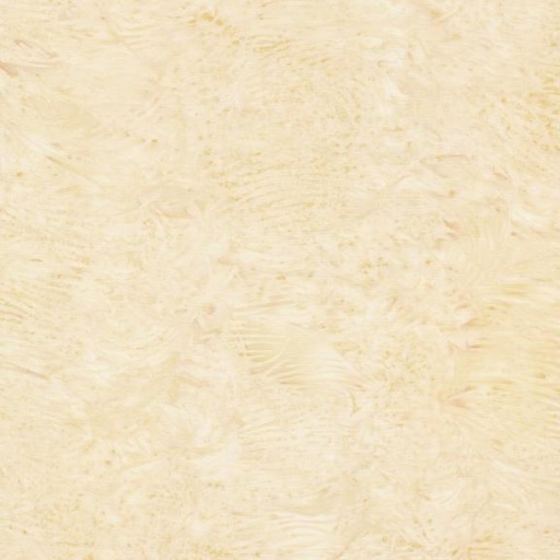 [Vanilla] Vanilla