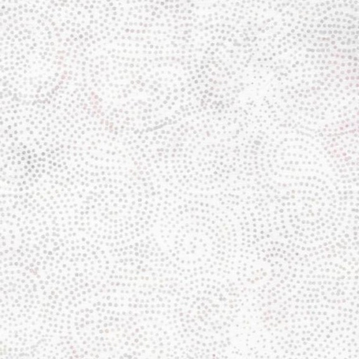 [Almond] Almond