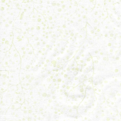 [Eggshell] Eggshell
