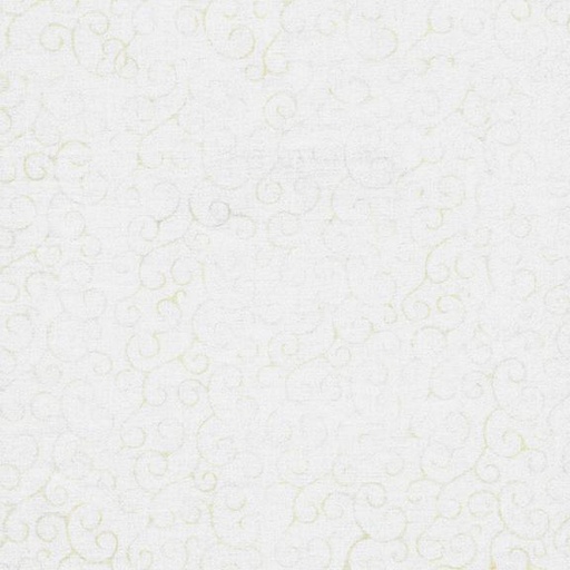 [Flour] Flour