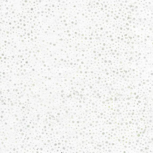 [Glaze] Glaze