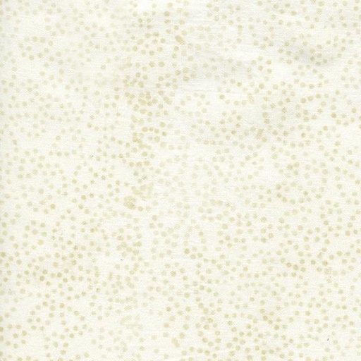 [Meringue] Meringue